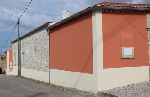 Casa do Caseiro, São Silvestre - Foto 18