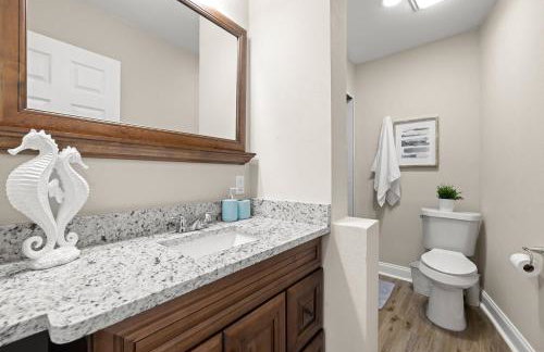 Luxurious Escape Sleeps 10 with Private Pool & Spa - Foto 33