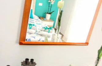 Appartamento L'airone Balestrate - Foto 22