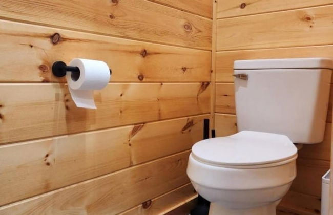 The Great Escape - 2 Bedrooms, 2.5 Baths, Sleeps 12 Home by RedAwning - Foto 10