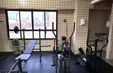 APTO DE FRENTE PARA O MAR - CAIÇARA - Photo 51