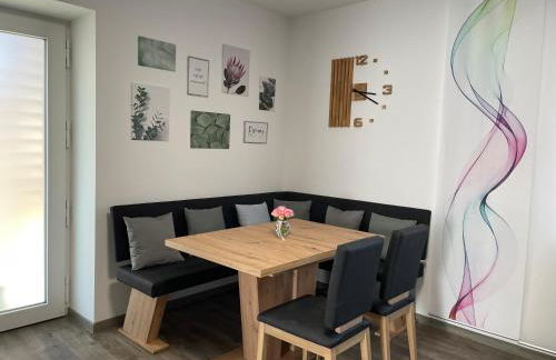 Wohnung für Berufstätige - Photo 15