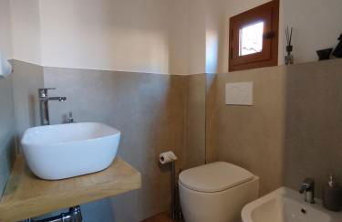 Appartamento Borgo Mezzo - Foto 10