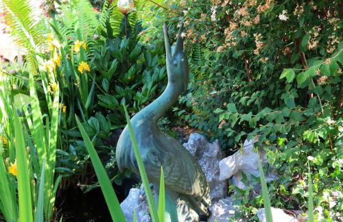 Ferienwohnung Aiblinger - Foto 3