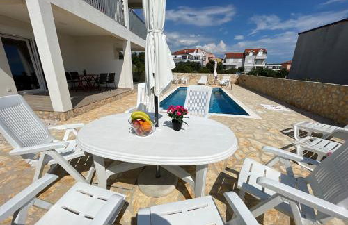 Anapartments - Foto 71