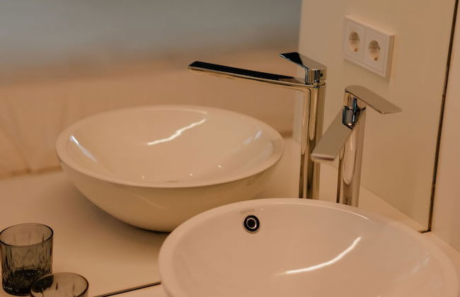 Casa del Cardenal - Photo 38