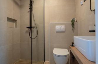 Rocca Verde - Foto 12