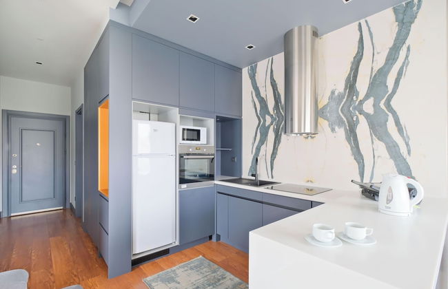 Benesta Residence by NewInn - Photo 78