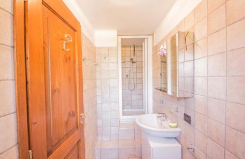 Apartment just close to the Lake in Bellagio - Foto 17