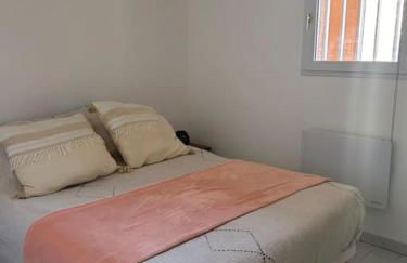 Appartement en face mer - Foto 11