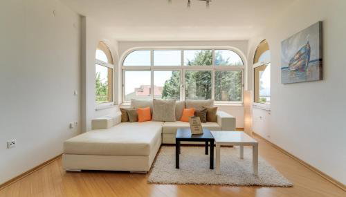 House ARIFRAGO - Foto 2