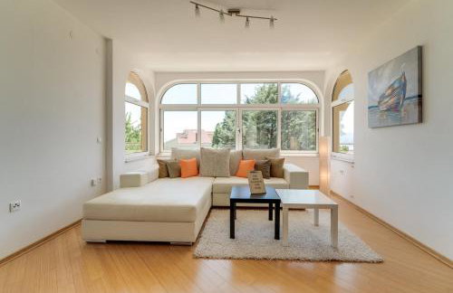 House ARIFRAGO - Foto 2