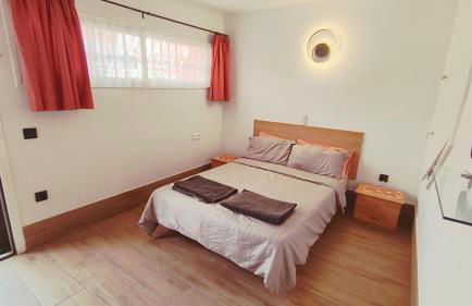 Casa De Paz - Photo 12