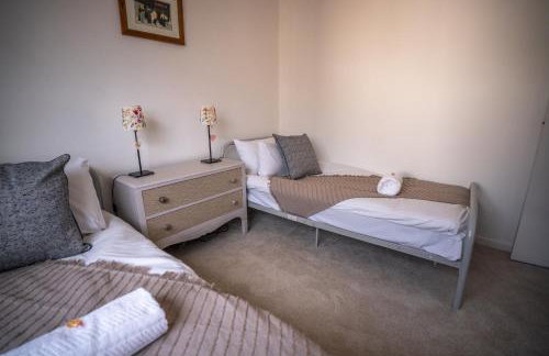 Muirhead House - Foto 13