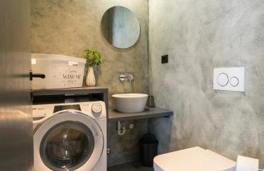 Villa Lavanda - Photo 37