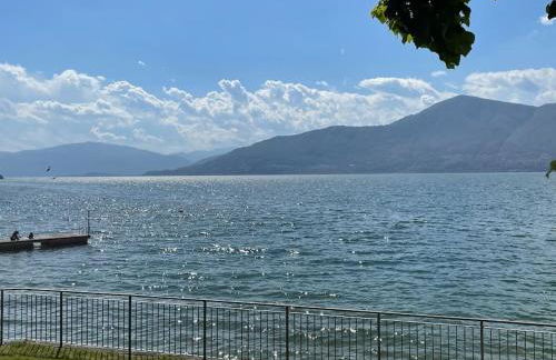 Ferienwohnung Studio Belvedere - Photo 70