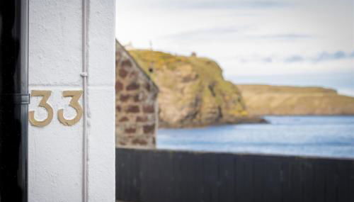 The Wee House - Foto 5