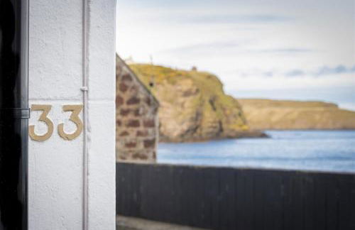 The Wee House - Foto 5