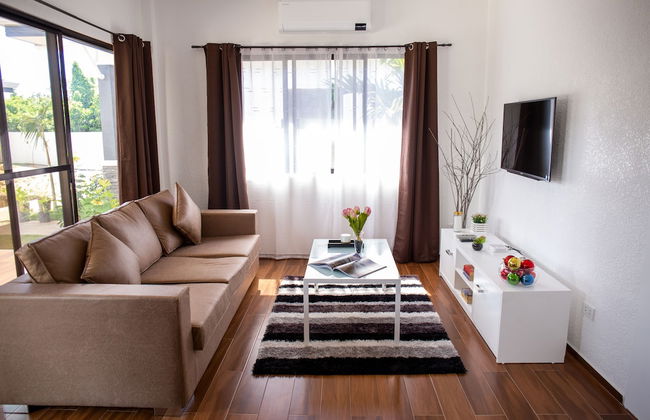 Aila Homestay - Foto 27