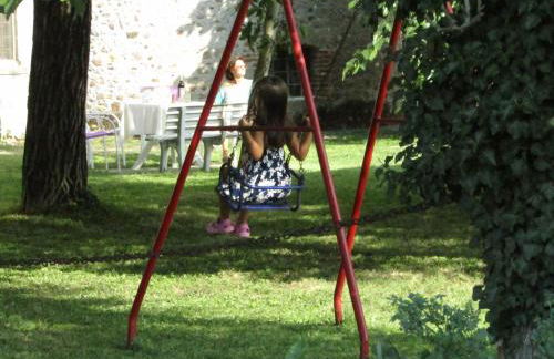 Residenza Torre Antica - Foto 19