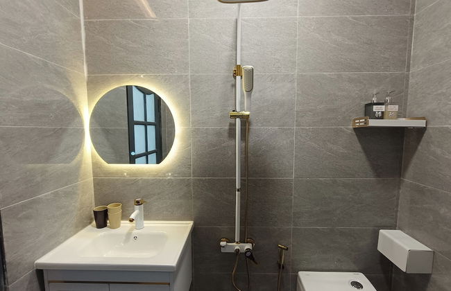 Aroma My Khe Beach - Photo 24