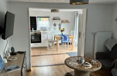 Zum Segler - Photo 13