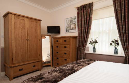 School View - Foto 12