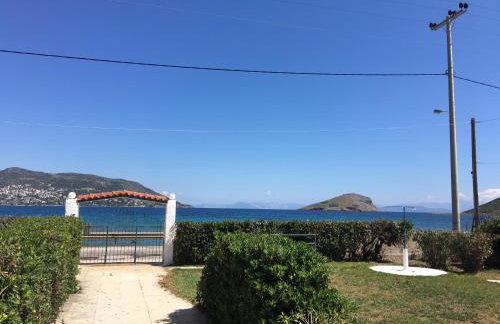 Seafront Apartment by C2C Architects - Foto 20