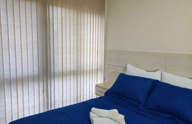 Apartamento Master em Curitiba - Foto 19