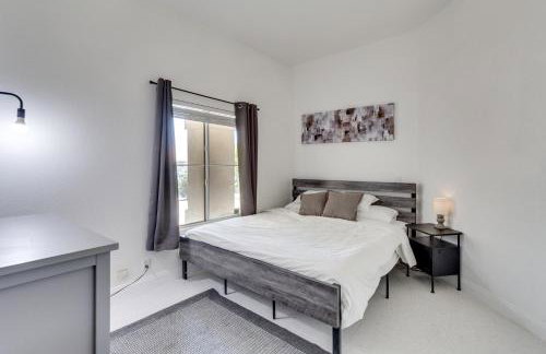 Renovated Family Home w/ Pool in Cathedral City! - Foto 16
