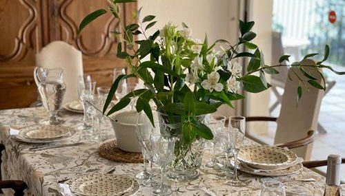 Villa Vista Bonita - Foto 3