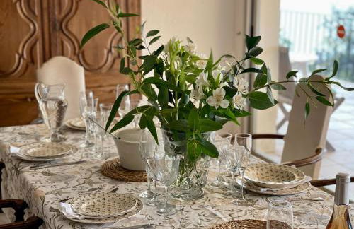 Villa Vista Bonita - Foto 36