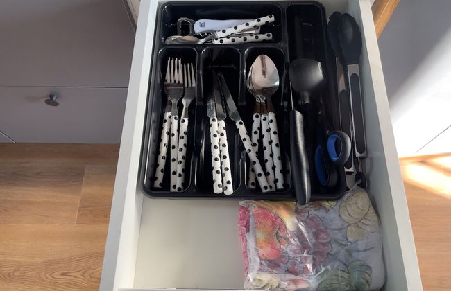 Praça Saúde by You - Foto 64