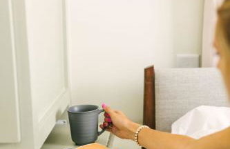 Guesthouse Charleston EAST 46 E - Foto 9