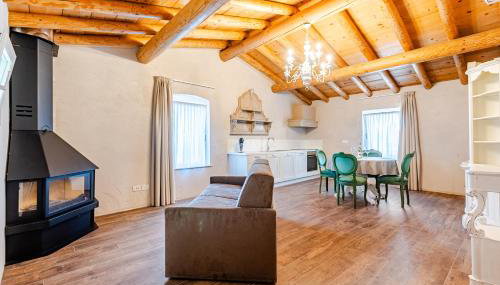 Al Castello Aparthotel - Camere e Appartamenti tra Verona e Lago di Garda - Foto 3