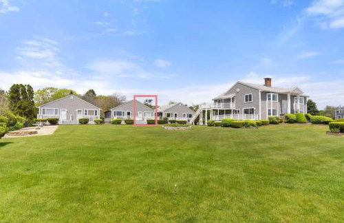 Serenity at Snug Harbor Ocean View Private Deck - Foto 37