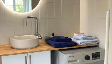 Nevez Maison de bord de mer - Foto 5