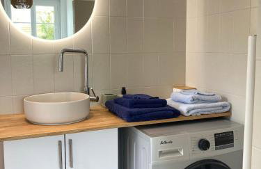 Nevez Maison de bord de mer - Foto 5