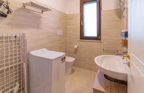 Villa Vimani - Foto 10