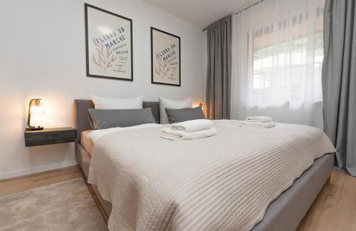 Schwarzwaldpanorama Schlossblick - Foto 1