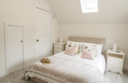 Rowan Tree House - Foto 23