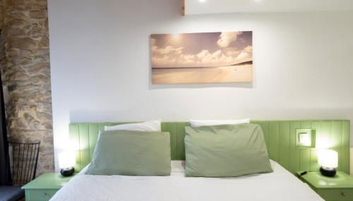 Les Gîtes de La Croix Liaud - Photo 2