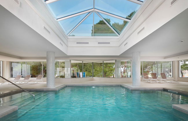 Hipotels Bahía Grande Aparthotel - Photo 32