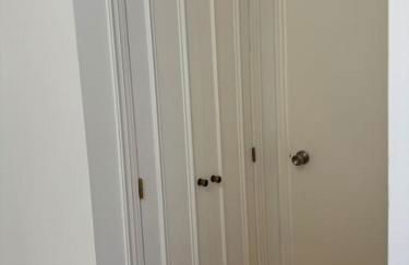 En el corazón de Oviedo - Foto 13