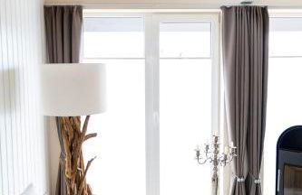 App Kapitänsdeck 415 am Müritzufer - Photo 6