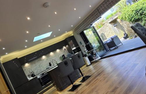 Caesars Lodge - Photo 1