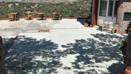 Petrino view at vafios - Foto 2