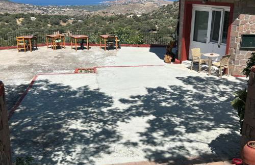 Petrino view at vafios - Photo 2