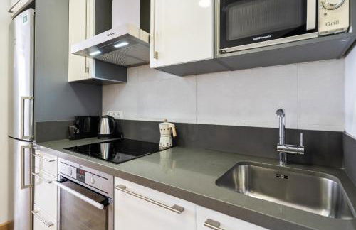 Sants Station Base 500Mb Wi-Fi AC - Foto 19