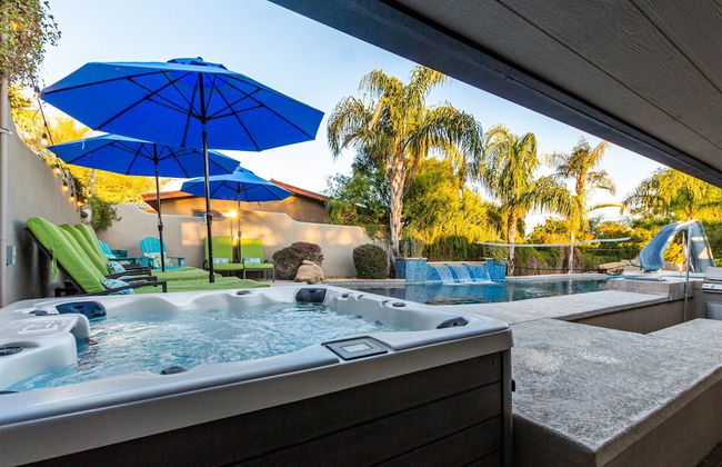 Victor Hugo Phoenix - Foto 60